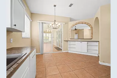 5455 NW 26th Lane, Ocala, FL 34482 - Photo 16