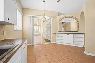 5455 NW 26th Ln, Ocala, FL 34482 - Photo 16