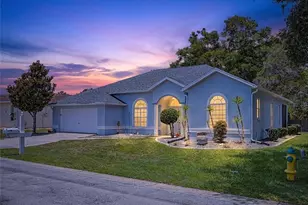5455 NW 26th Ln, Ocala, FL 34482 - Photo 1