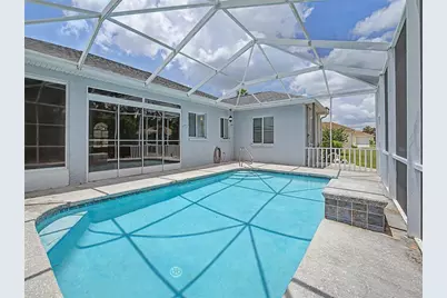 5455 NW 26th Lane, Ocala, FL 34482 - Photo 34
