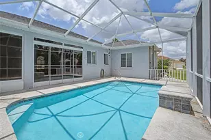 5455 NW 26th Ln, Ocala, FL 34482 - Photo 34