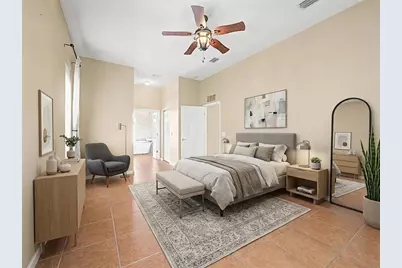 5455 NW 26th Lane, Ocala, FL 34482 - Photo 18