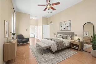 5455 NW 26th Ln, Ocala, FL 34482 - Photo 18