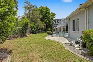 5455 NW 26th Ln, Ocala, FL 34482 - Photo 36