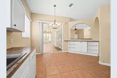 5455 NW 26th Lane, Ocala, FL 34482 - Photo 14