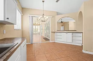 5455 NW 26th Ln, Ocala, FL 34482 - Photo 14