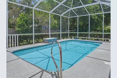 5455 NW 26th Lane, Ocala, FL 34482 - Photo 32