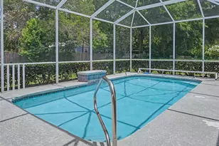 5455 NW 26th Ln, Ocala, FL 34482 - Photo 32