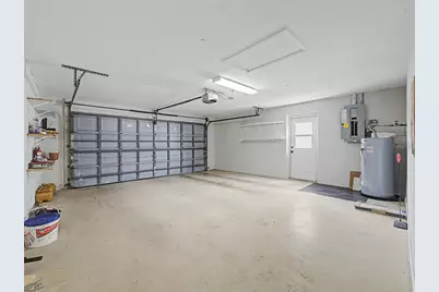 5455 NW 26th Lane, Ocala, FL 34482 - Photo 28