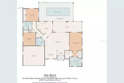 5455 NW 26th Lane, Ocala, FL 34482 - Photo 38