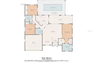 5455 NW 26th Ln, Ocala, FL 34482 - Photo 38