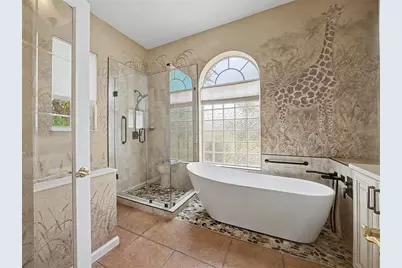 5455 NW 26th Lane, Ocala, FL 34482 - Photo 20
