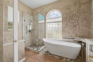 5455 NW 26th Ln, Ocala, FL 34482 - Photo 20