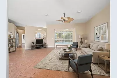 5455 NW 26th Lane, Ocala, FL 34482 - Photo 8