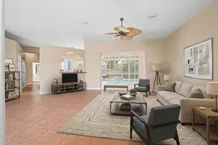 5455 NW 26th Ln, Ocala, FL 34482 - Photo 8
