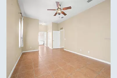 5455 NW 26th Lane, Ocala, FL 34482 - Photo 6