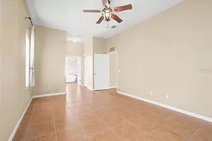 5455 NW 26th Ln, Ocala, FL 34482 - Photo 6