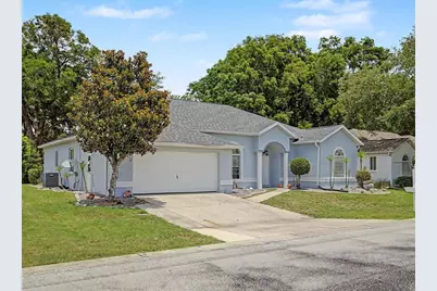 5455 NW 26th Lane, Ocala, FL 34482 - Photo 4