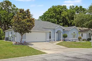 5455 NW 26th Ln, Ocala, FL 34482 - Photo 4
