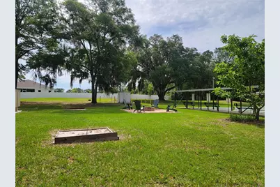 7980 SW 7th Place, Ocala, FL 34474 - Photo 26