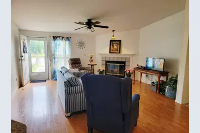 7980 SW 7th Place, Ocala, FL 34474 - Photo 4