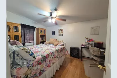 7980 SW 7th Place, Ocala, FL 34474 - Photo 10