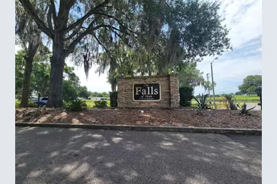 7980 SW 7th Place, Ocala, FL 34474 - Photo 22