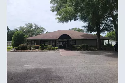 7980 SW 7th Place, Ocala, FL 34474 - Photo 28