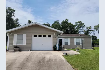 7980 SW 7th Place, Ocala, FL 34474 - Photo 30
