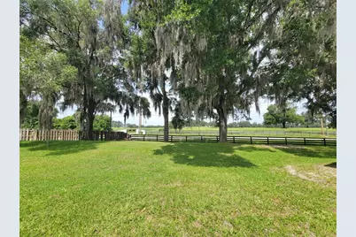 7980 SW 7th Place, Ocala, FL 34474 - Photo 20
