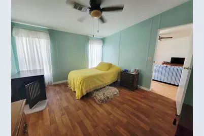 7980 SW 7th Place, Ocala, FL 34474 - Photo 14