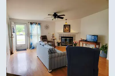 7980 SW 7th Place, Ocala, FL 34474 - Photo 2