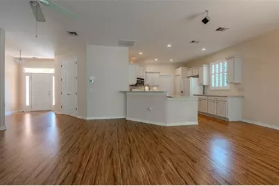 1520 SW 152nd Place, Ocala, FL 34473 - Photo 6