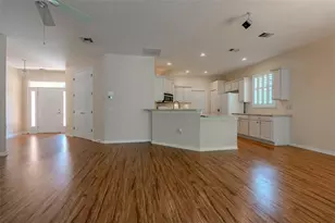 1520 SW 152nd Pl, Ocala, FL 34473 - Photo 6
