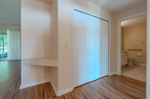 1520 SW 152nd Pl, Ocala, FL 34473 - Photo 30