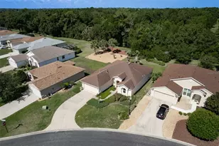 1520 SW 152nd Pl, Ocala, FL 34473 - Photo 50