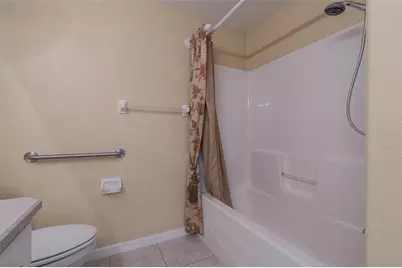 1520 SW 152nd Place, Ocala, FL 34473 - Photo 32