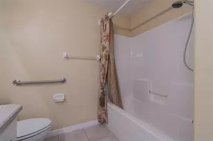 1520 SW 152nd Pl, Ocala, FL 34473 - Photo 32
