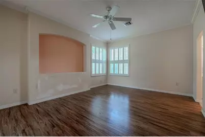 1520 SW 152nd Place, Ocala, FL 34473 - Photo 20