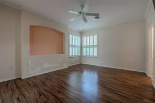 1520 SW 152nd Pl, Ocala, FL 34473 - Photo 20