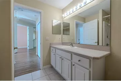 1520 SW 152nd Place, Ocala, FL 34473 - Photo 34