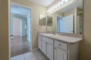 1520 SW 152nd Pl, Ocala, FL 34473 - Photo 34