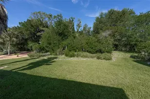1520 SW 152nd Pl, Ocala, FL 34473 - Photo 48