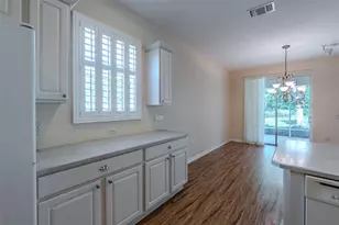 1520 SW 152nd Pl, Ocala, FL 34473 - Photo 14