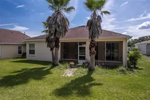1520 SW 152nd Pl, Ocala, FL 34473 - Photo 46