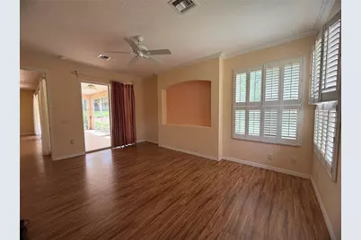 1520 SW 152nd Place, Ocala, FL 34473 - Photo 22