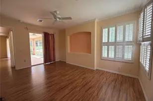 1520 SW 152nd Pl, Ocala, FL 34473 - Photo 22