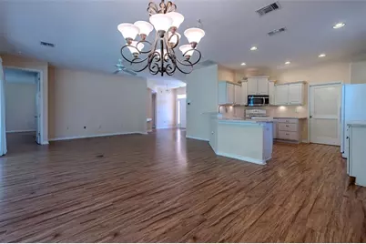 1520 SW 152nd Place, Ocala, FL 34473 - Photo 8