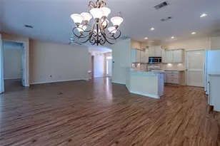1520 SW 152nd Pl, Ocala, FL 34473 - Photo 8