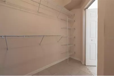 1520 SW 152nd Place, Ocala, FL 34473 - Photo 26